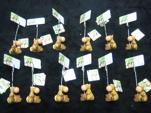 Mds nici 22546 original - original, x