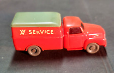 Wiking aus  Konvolut 1:87 Opel