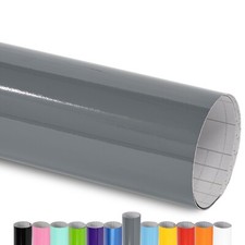 Premium Auto Folie Glanz