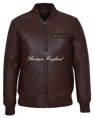 Herren 70er jahre - herren, street