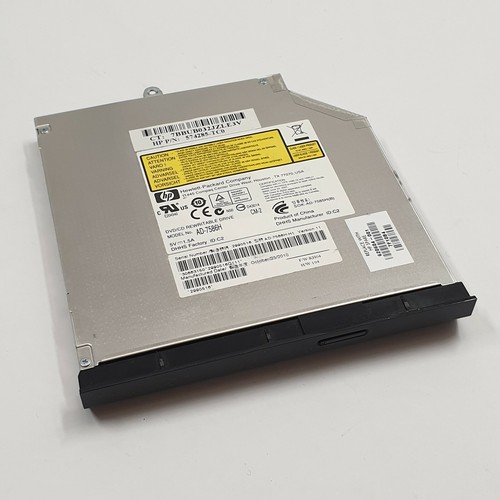 Compaq presario cq56 dvd - compaq,