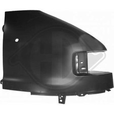 3481006 Kotflügel vorne