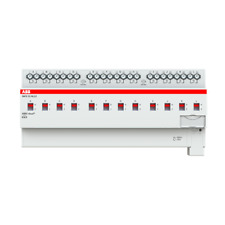 ABB SA/S 12.16.2.2 EIB KNX