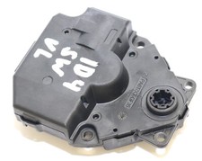 VW ID4 Pro E2 150KW