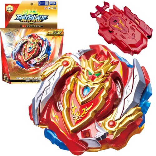 Takara tomy turbo - tomy, cho-z