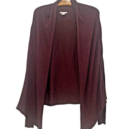 Basic leichter cardigan - basic,