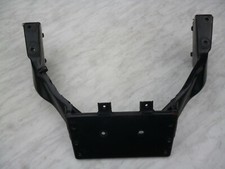 Honda FES 250 Foresight MF04 ( 97-02 ), Heckrahmen/Halterung , gebraucht 