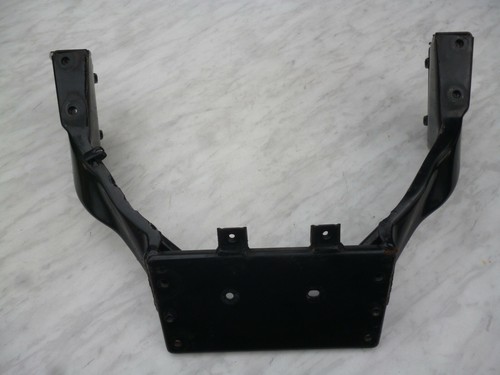 Honda fes 250 - honda, mf04
