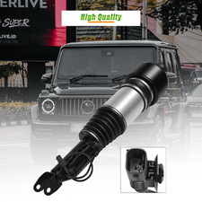 Front Left Fits Mercedes W211