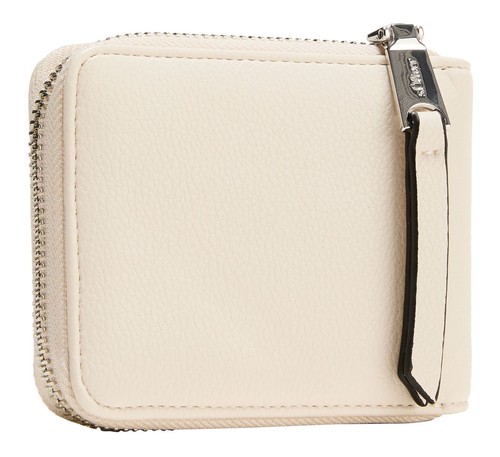 Oliver portemonnaie wallet - portemonnaie,