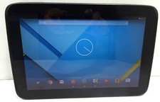 Lot 4 Samsung Nexus 10 Tab 10"