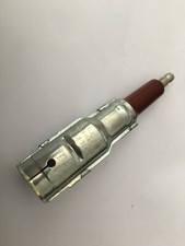 Beru Zündkerzenstecker ZLE 304 neu aus Lagerbestand f. diverse Oldtimer