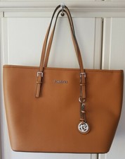 Schopper ...  Tom & Eva ... Damen Tasche ... 