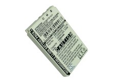 3,7V Akku für Logitech Harmony 1100i Fernbedienung, Harmony 1000 Remote Li-Ion NEU