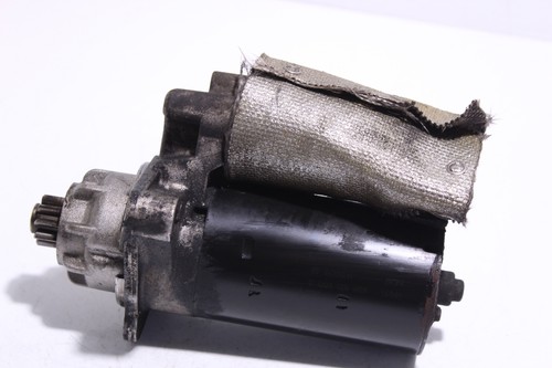 Anlasser 070911023c touareg - vw,