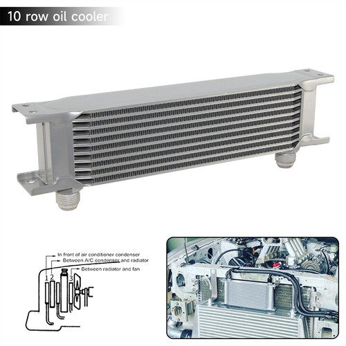 Universal motorgetriebe mocal - universal,
