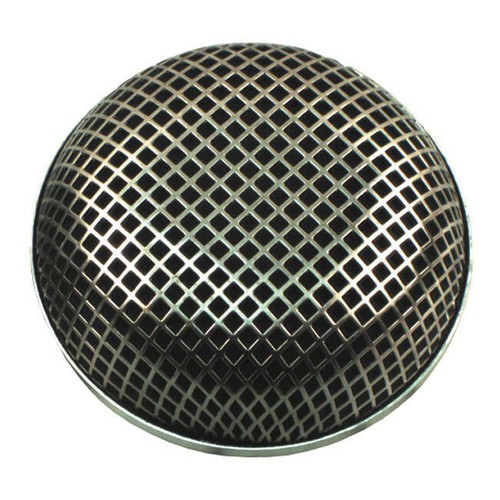 Breather style luftfilter - breather,