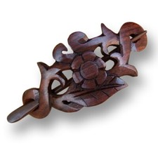 Exclusive haarspange klammer - exclusive,