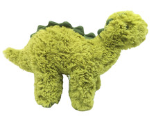 TEDDY HERMANN Dinosaurier