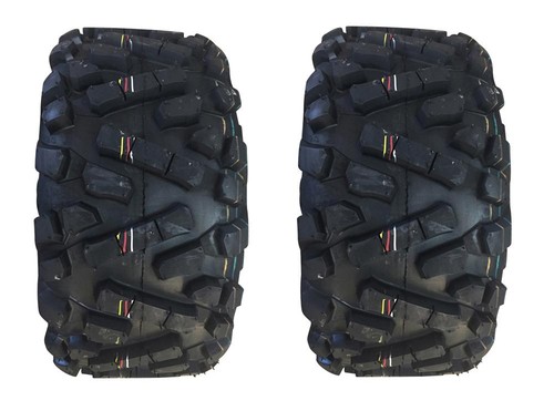 Quad atv reifen 25x10 12 - 2x,