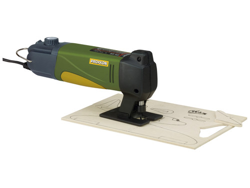 Proxxon micromot stichsäge - micromot,