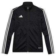 Adidas trainingsjacke damen - trainingsjacke,
