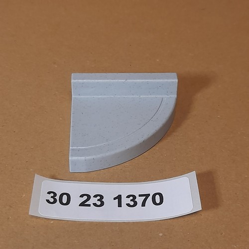 30231370 aus 3200 3386 4324