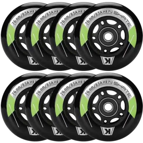 Inline skate rollen - inline,