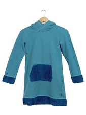 JAKO-O Kapuzenpullover