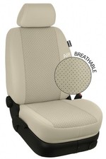 VW T6 Transporter/Caravelle