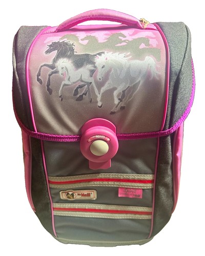 Mcneill schulranzen set - mcneill, schulranzen-set