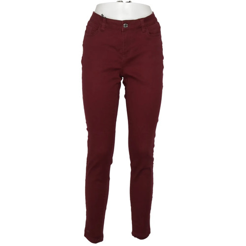 Orsay jeans größe 38 - orsay,, jeans,
