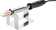 Toolcraft kp300 lötkolben - kp300,
