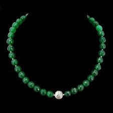 BAILYSBEADS designer