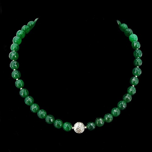 Bailysbeads designer - bailysbeads,