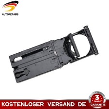 Becherhalter Getränkehalter