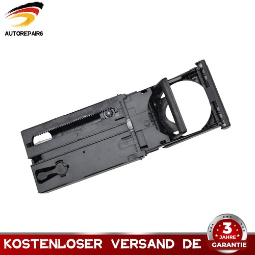 Becherhalter getränkehalter - becherhalter,