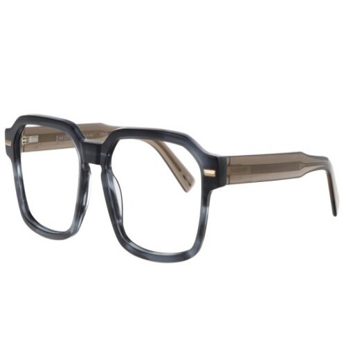 Davidoff herrenbrille - davidoff,