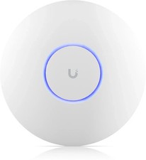 Ubiquiti U7 Pro - Wireless