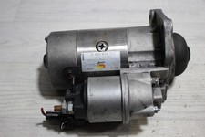 Anlasser Starter 0986019311 Bosch VW Polo 6N2 Bj,01