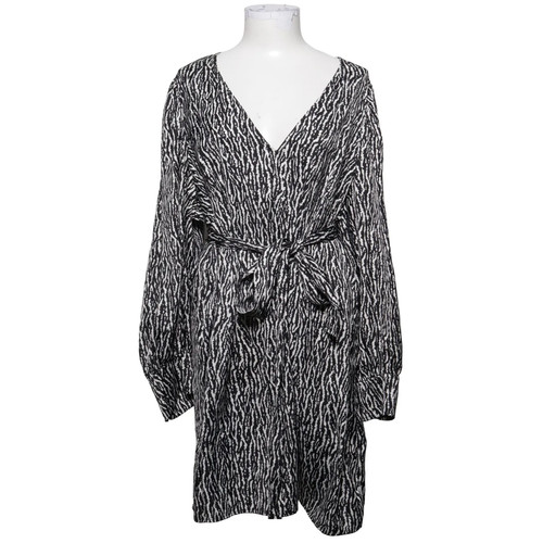 Kleid größe xxl - kleid,, größe: