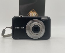 Fujifilm FinePix JV110 - 12