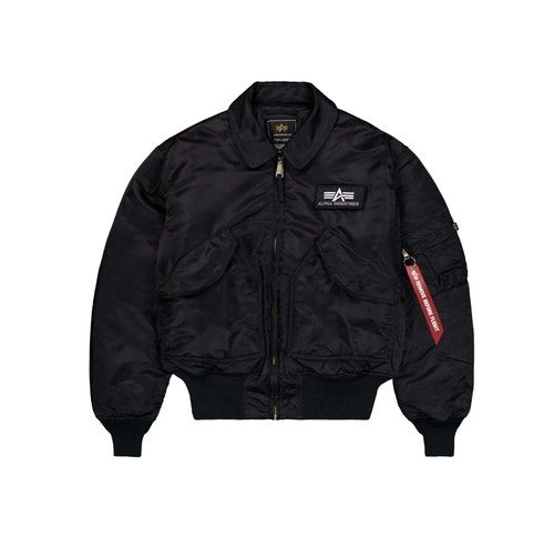 Alpha industries cwu - cwu, 45