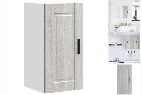Küchen hängeschrank porto - küchen-hängeschrank,