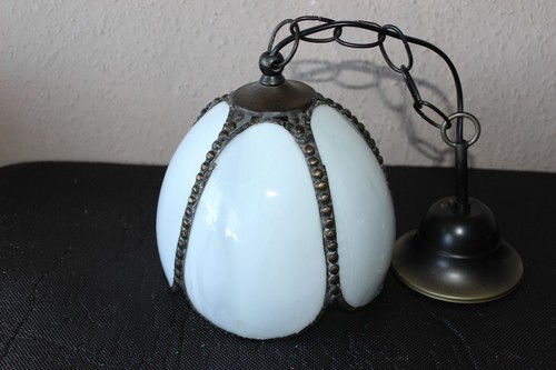 Deckenlampe tiffany stil - tiffany,