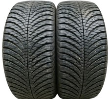 2 x 225/45 R17 94 V XL
