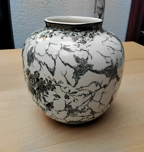 Vase villeroy boch alt - vase, villeroy&boch