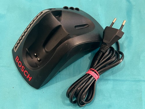 Bosch batterieladegerät v - batterieladegerät, 7,v