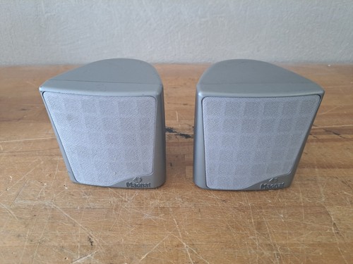 Magnat cubus 1 - 2,