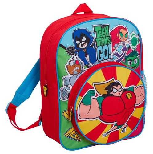 Jungen charakter rucksack - charakter,